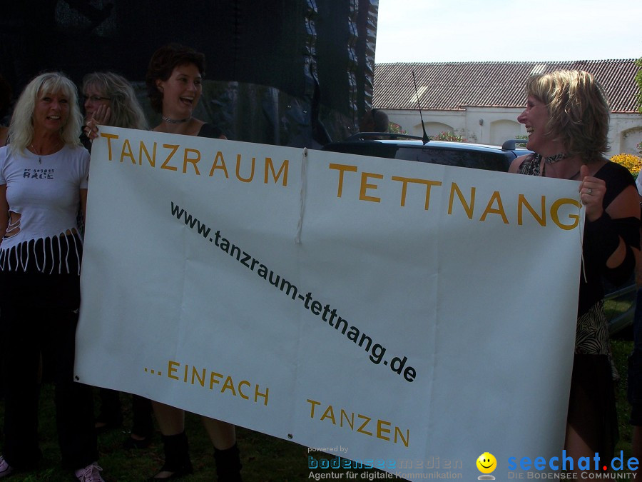 Baehnlesfest-2011-Tettnang-110911-Bodensee-Community-SEECHAT_DE-101_3493.JPG