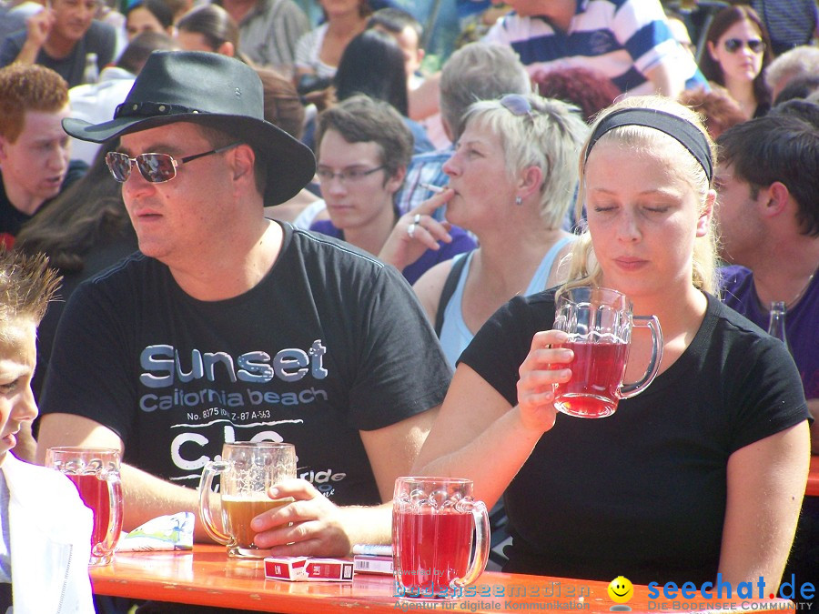 Baehnlesfest-2011-Tettnang-110911-Bodensee-Community-SEECHAT_DE-101_3494.JPG