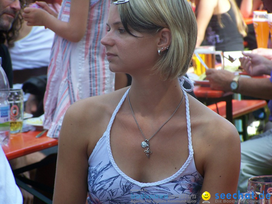 Baehnlesfest-2011-Tettnang-110911-Bodensee-Community-SEECHAT_DE-101_3497.JPG