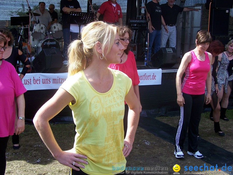 Baehnlesfest-2011-Tettnang-110911-Bodensee-Community-SEECHAT_DE-101_3505.JPG