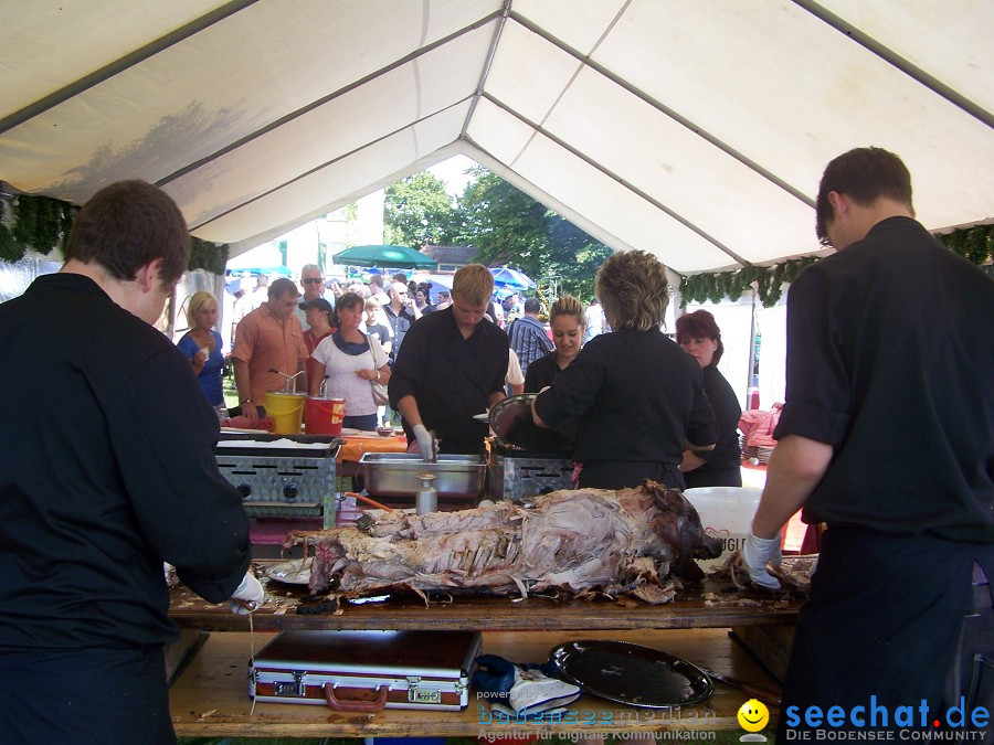 Baehnlesfest-2011-Tettnang-110911-Bodensee-Community-SEECHAT_DE-101_3511.JPG