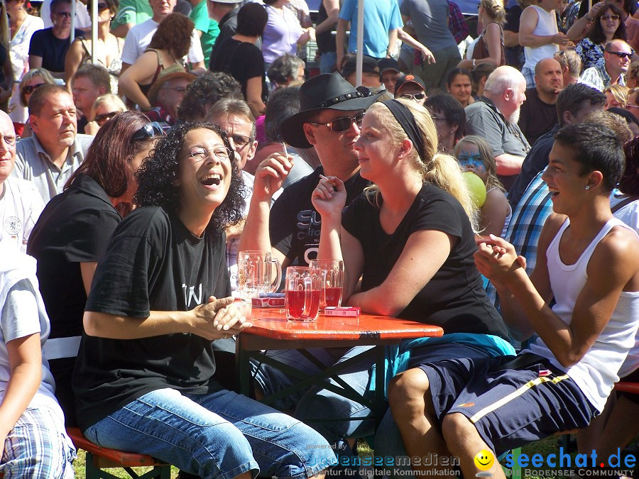 Baehnlesfest-2011-Tettnang-110911-Bodensee-Community-SEECHAT_DE-101_3519.JPG