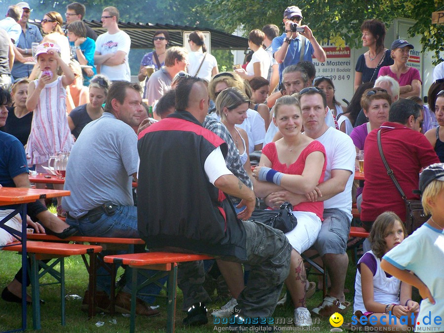 Baehnlesfest-2011-Tettnang-110911-Bodensee-Community-SEECHAT_DE-101_3520.JPG