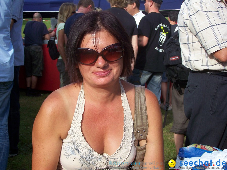 Baehnlesfest-2011-Tettnang-110911-Bodensee-Community-SEECHAT_DE-101_3597.JPG
