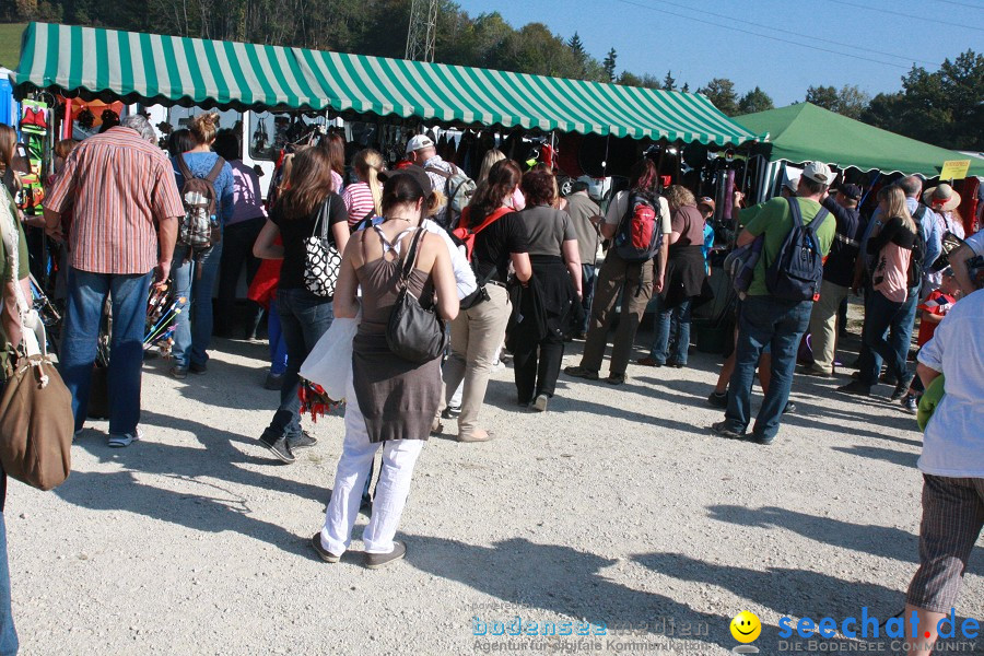 Hengstparade-Marbach-2011-011011-Bodensee-Community-SEECHAT_DE-IMG_0120.JPG