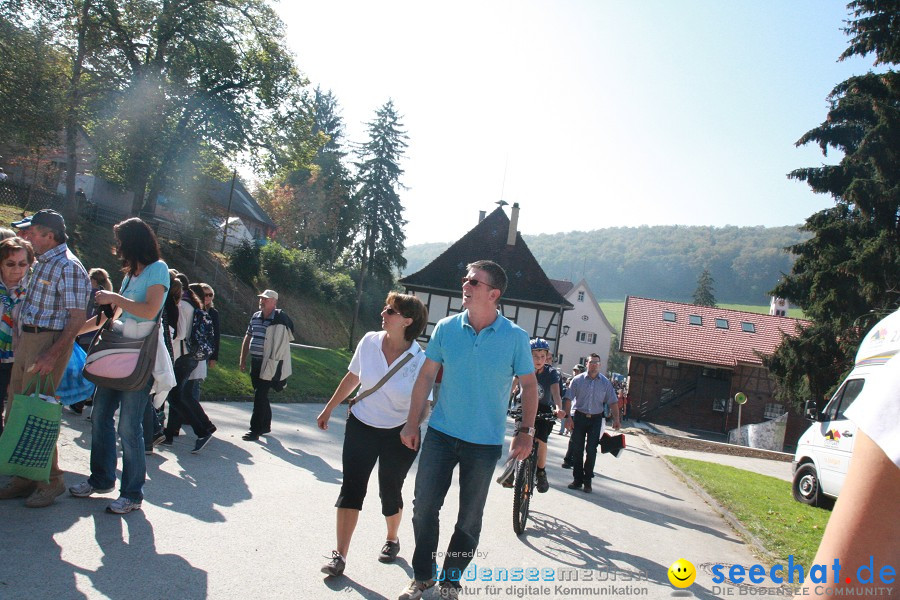 Hengstparade-Marbach-2011-011011-Bodensee-Community-SEECHAT_DE-IMG_0127.JPG