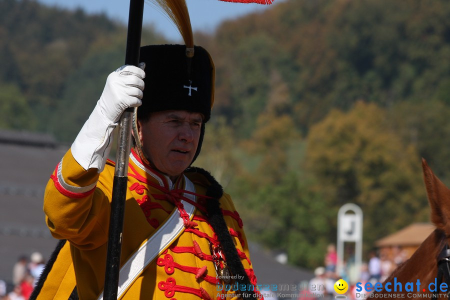 Hengstparade-Marbach-2011-011011-Bodensee-Community-SEECHAT_DE-IMG_0204.JPG