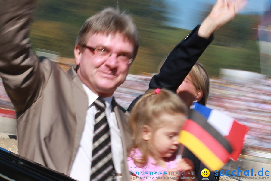 Hengstparade-Marbach-2011-011011-Bodensee-Community-SEECHAT_DE-IMG_0234.JPG