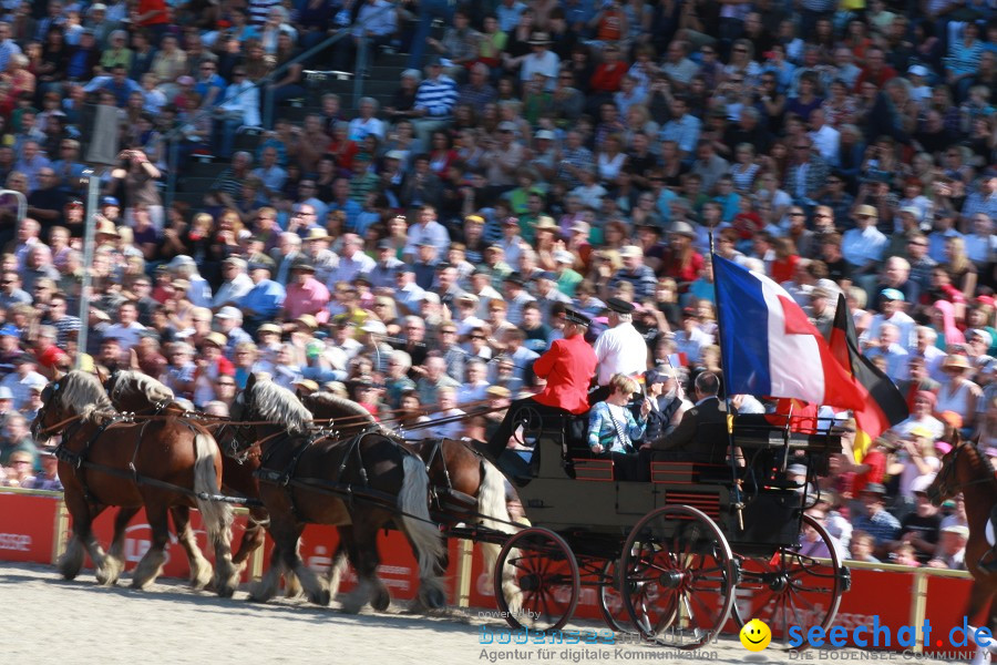 Hengstparade-Marbach-2011-011011-Bodensee-Community-SEECHAT_DE-IMG_0245.JPG