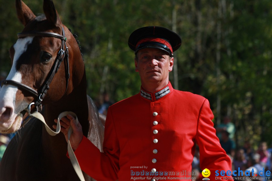 Hengstparade-Marbach-2011-011011-Bodensee-Community-SEECHAT_DE-IMG_0688.JPG