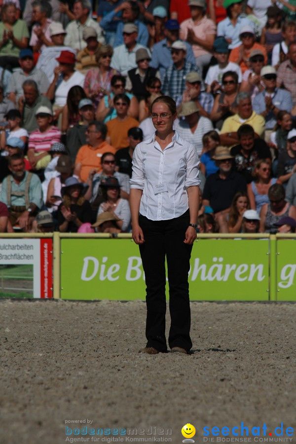 Hengstparade-Marbach-2011-011011-Bodensee-Community-SEECHAT_DE-IMG_0738.JPG