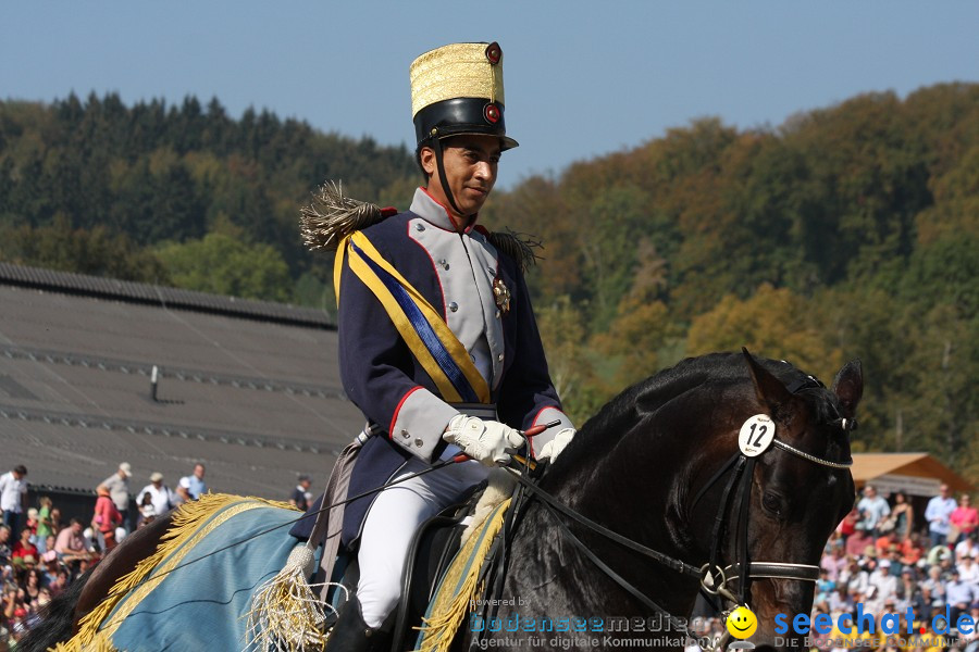 Hengstparade-Marbach-2011-011011-Bodensee-Community-SEECHAT_DE-IMG_0952.JPG