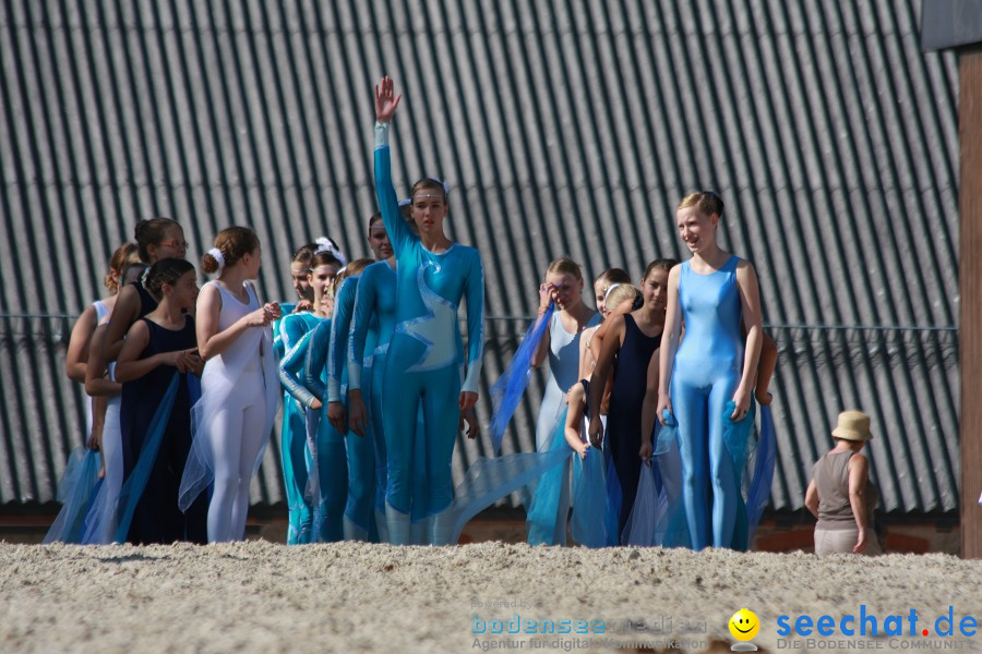 Hengstparade-Marbach-2011-011011-Bodensee-Community-SEECHAT_DE-IMG_0990.JPG