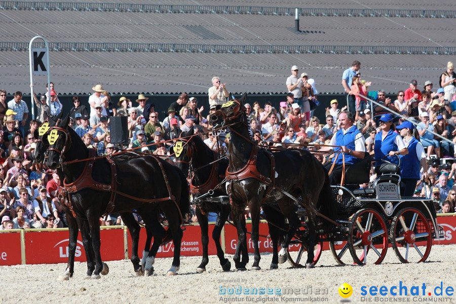 Hengstparade-Marbach-2011-011011-Bodensee-Community-SEECHAT_DE-IMG_1159.JPG