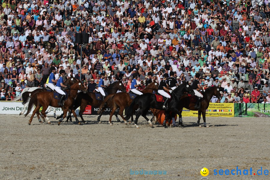 Hengstparade-Marbach-2011-011011-Bodensee-Community-SEECHAT_DE-IMG_1733.JPG