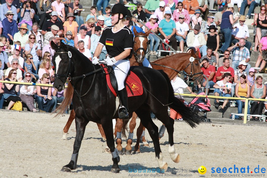 Hengstparade-Marbach-2011-011011-Bodensee-Community-SEECHAT_DE-IMG_1745.JPG