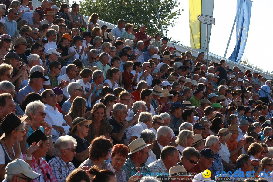 Hengstparade-Marbach-2011-011011-Bodensee-Community-SEECHAT_DE-IMG_1825.JPG