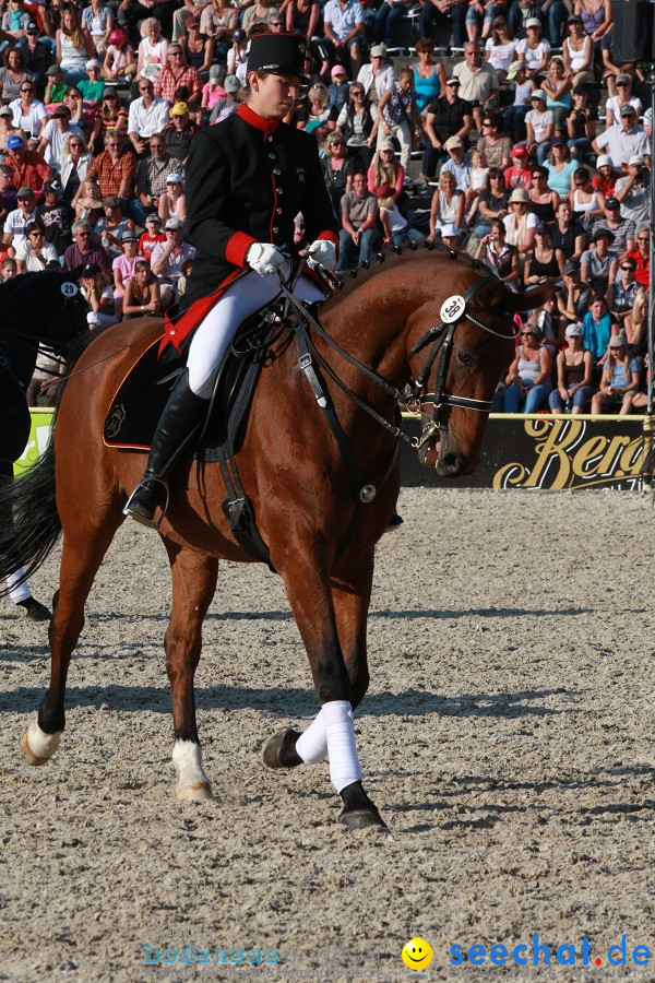 Hengstparade-Marbach-2011-011011-Bodensee-Community-SEECHAT_DE-IMG_1987.JPG