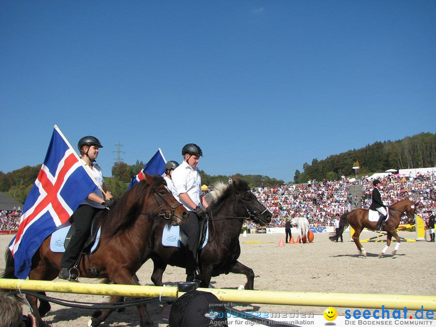 Hengstparade-Marbach-2011-03011-Bodensee-Community-SEECHAT_DE-_09.JPG