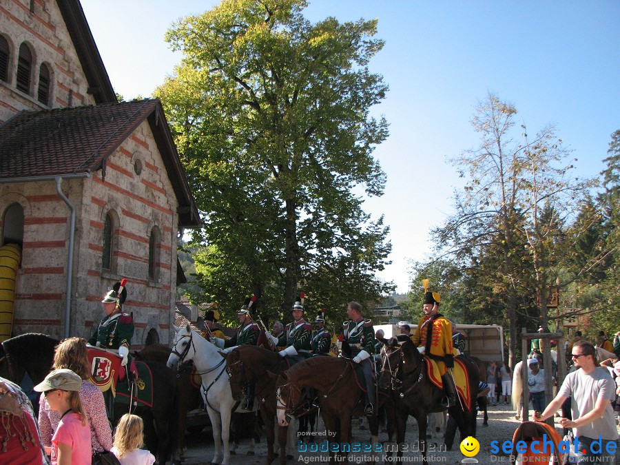 Hengstparade-Marbach-2011-03011-Bodensee-Community-SEECHAT_DE-_107.JPG