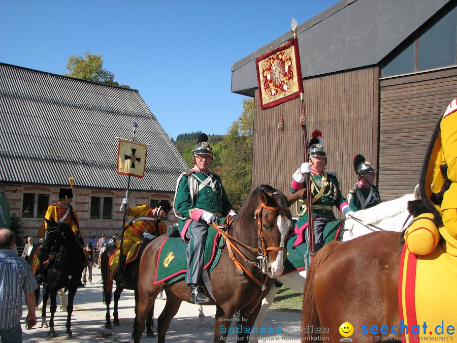 Hengstparade-Marbach-2011-03011-Bodensee-Community-SEECHAT_DE-_110.JPG
