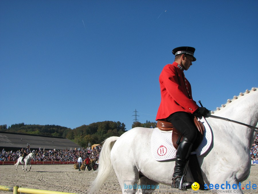 Hengstparade-Marbach-2011-03011-Bodensee-Community-SEECHAT_DE-_63.JPG