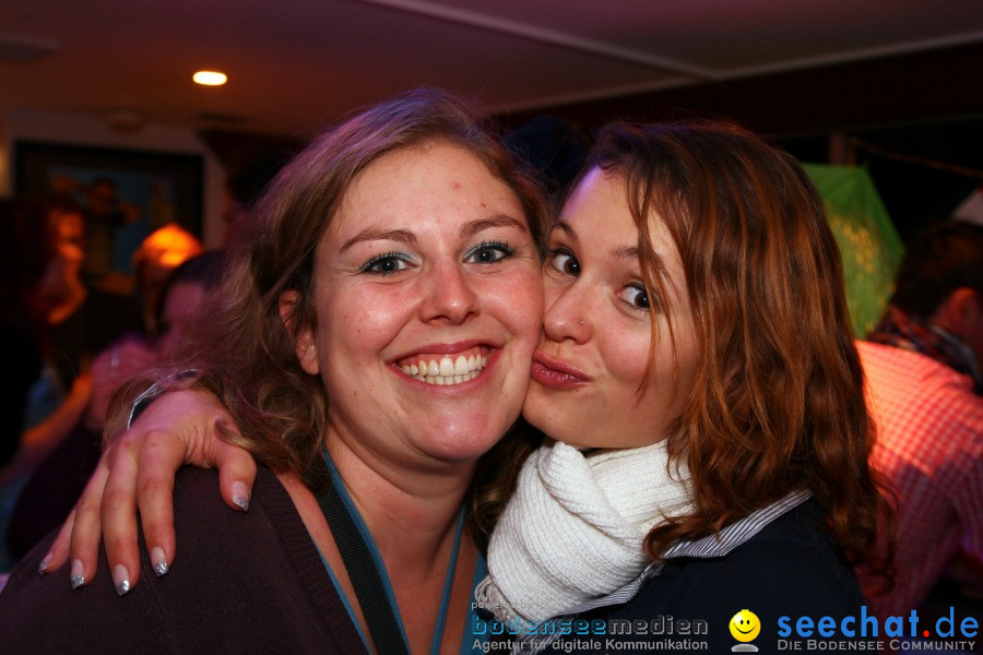 Inselboot_mit_PS_Alex_291011_Ueberlingen_seechat_de_IMG_5807.jpg