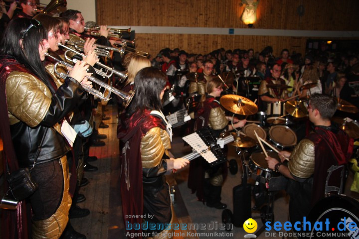 Lueecherhoell-2009-Bohlingen-110109-seechat_de-IMG_3552.JPG