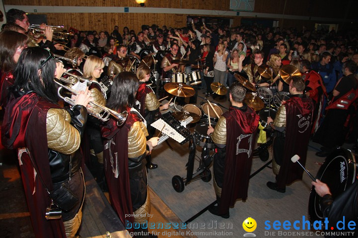 Lueecherhoell-2009-Bohlingen-110109-seechat_de-IMG_3565.JPG