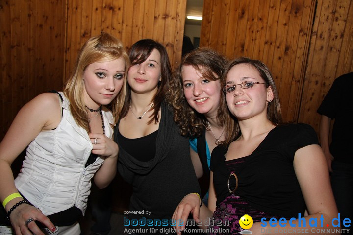 Lueecherhoell-2009-Bohlingen-110109-seechat_de-IMG_3620.JPG