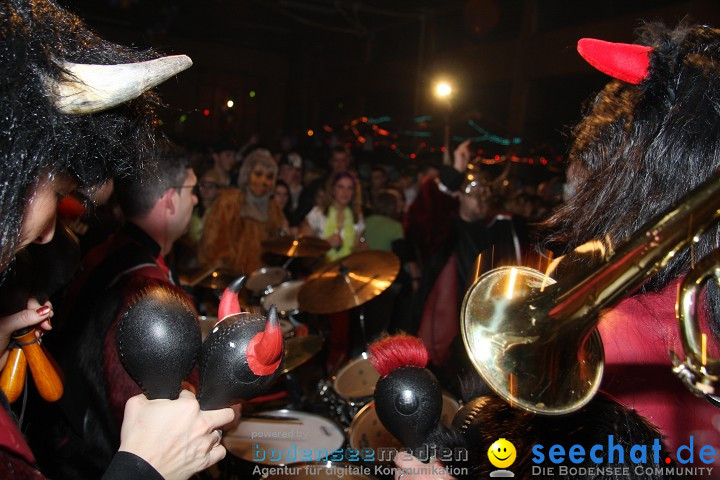 Lueecherhoell-2009-Bohlingen-110109-seechat_de-IMG_3616.JPG
