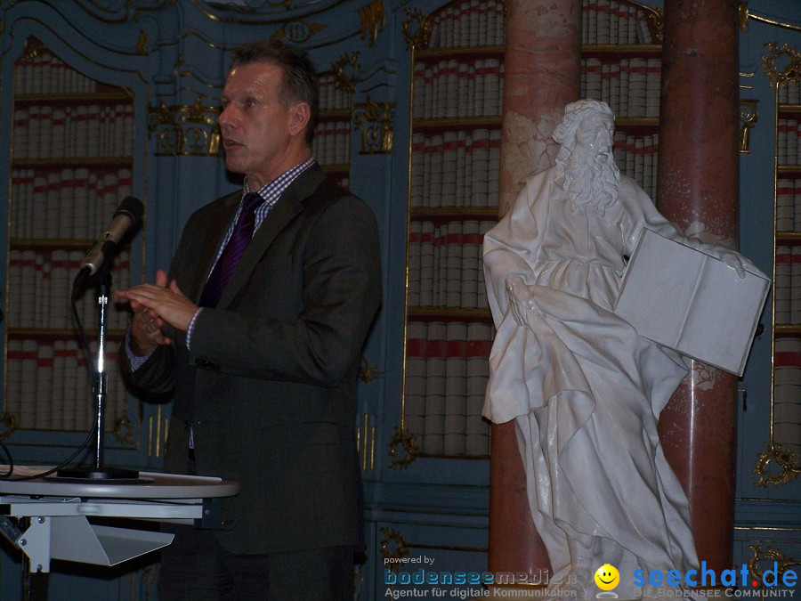 Vernissage-Braeg-Bad-Schussenried-171111-Bodensee-Community-SEECHAT-DE_04.JPG