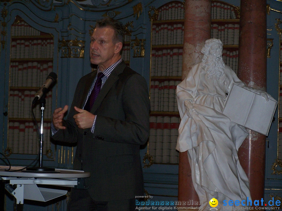 Vernissage-Braeg-Bad-Schussenried-171111-Bodensee-Community-SEECHAT-DE_05.JPG