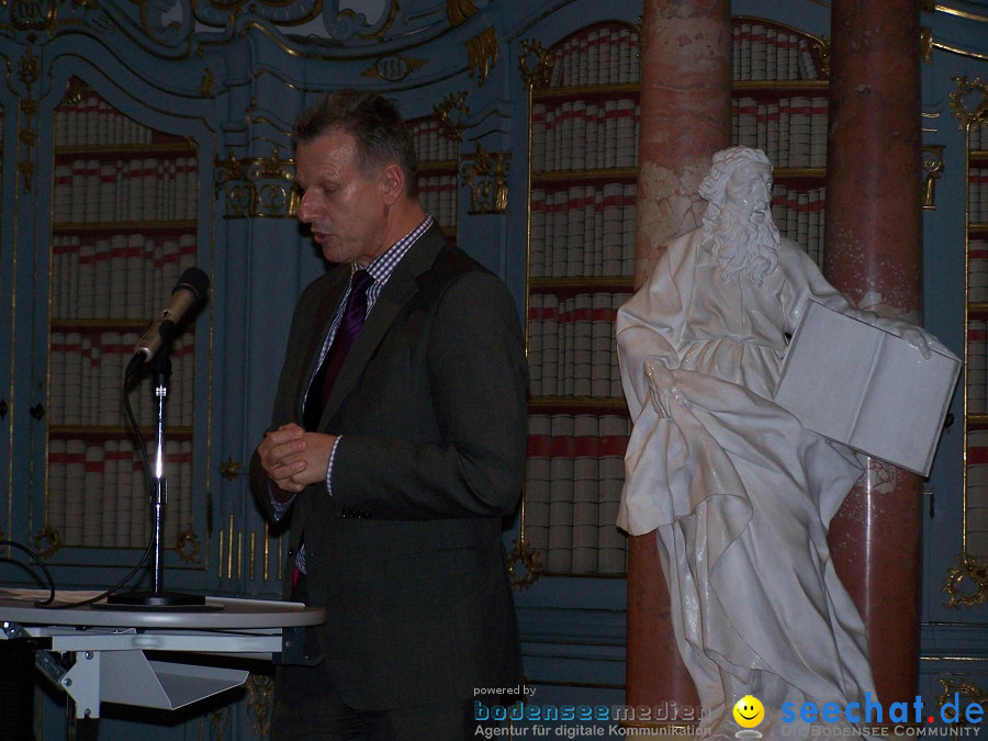 Vernissage-Braeg-Bad-Schussenried-171111-Bodensee-Community-SEECHAT-DE_08.JPG