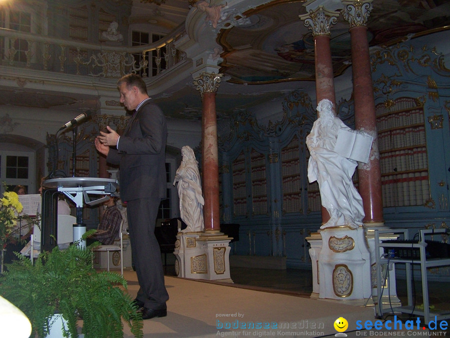 Vernissage-Braeg-Bad-Schussenried-171111-Bodensee-Community-SEECHAT-DE_12.JPG