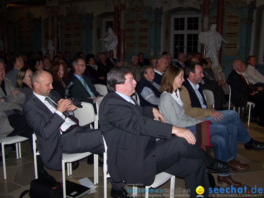 Vernissage-Braeg-Bad-Schussenried-171111-Bodensee-Community-SEECHAT-DE_15.JPG