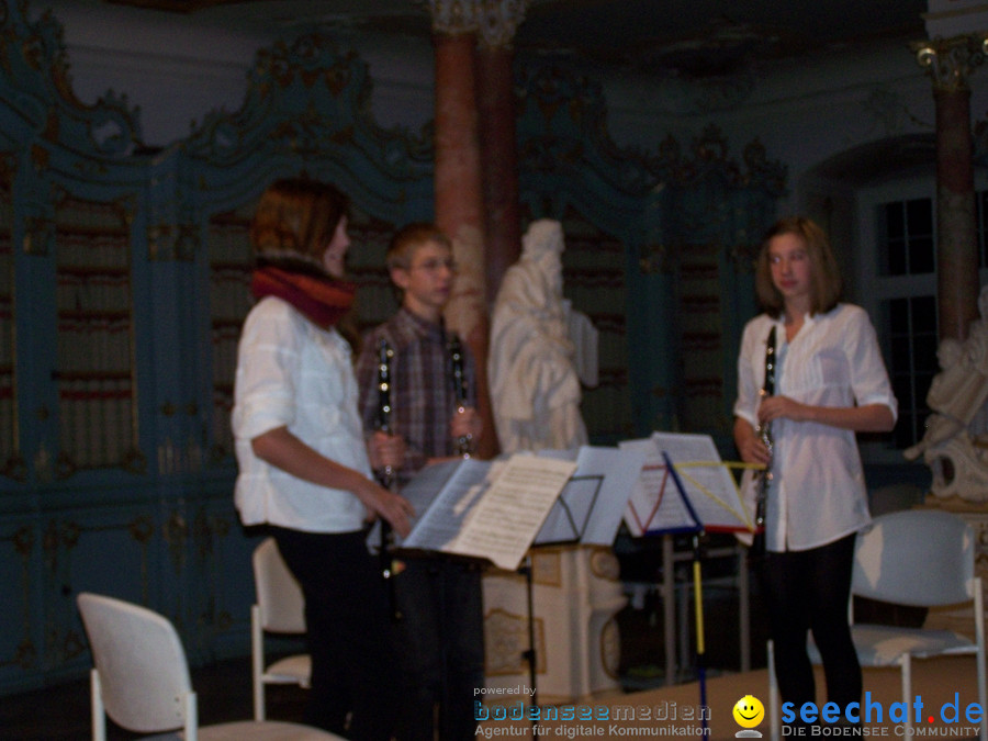 Vernissage-Braeg-Bad-Schussenried-171111-Bodensee-Community-SEECHAT-DE_24.JPG