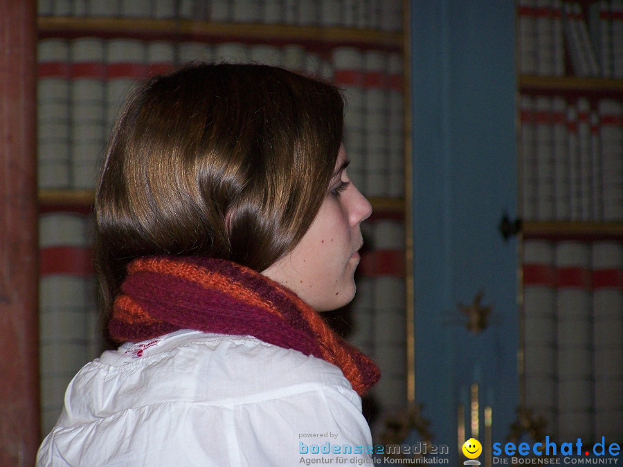 Vernissage-Braeg-Bad-Schussenried-171111-Bodensee-Community-SEECHAT-DE_29.JPG