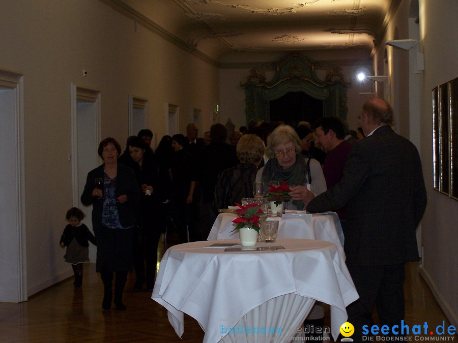 Vernissage-Braeg-Bad-Schussenried-171111-Bodensee-Community-SEECHAT-DE_48.JPG
