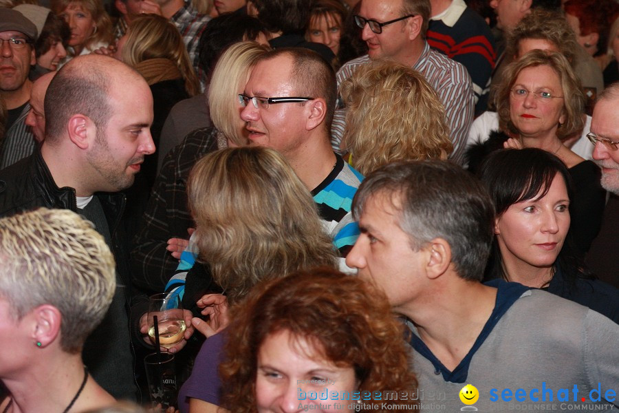 Kneipen-Nacht-Ueberlingen-19112011-Bodensee-Community-SEECHAT_DE-IMG_9028.JPG