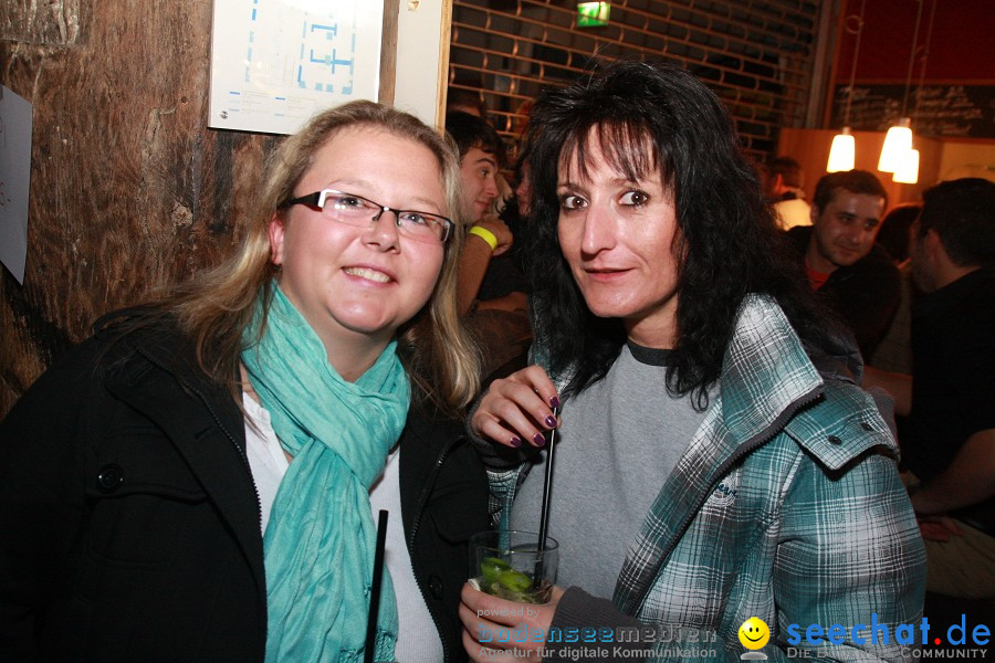 Kneipen-Nacht-Ueberlingen-19112011-Bodensee-Community-SEECHAT_DE-IMG_9048.JPG