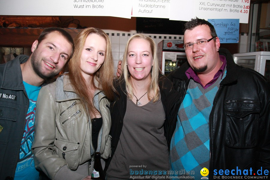 Kneipen-Nacht-Ueberlingen-19112011-Bodensee-Community-SEECHAT_DE-IMG_9054.JPG