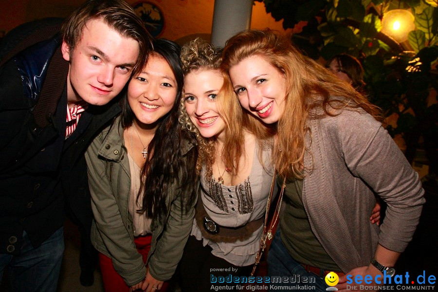 X2-Kneipen-Nacht-Ueberlingen-19112011-Bodensee-Community-SEECHAT_DE-IMG_9056.JPG
