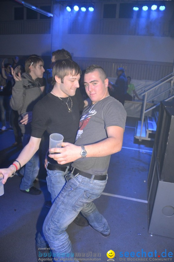 Hexenball-Moeggingen-19112011-Bodensee-Community-SEECHAT-DE_05.JPG
