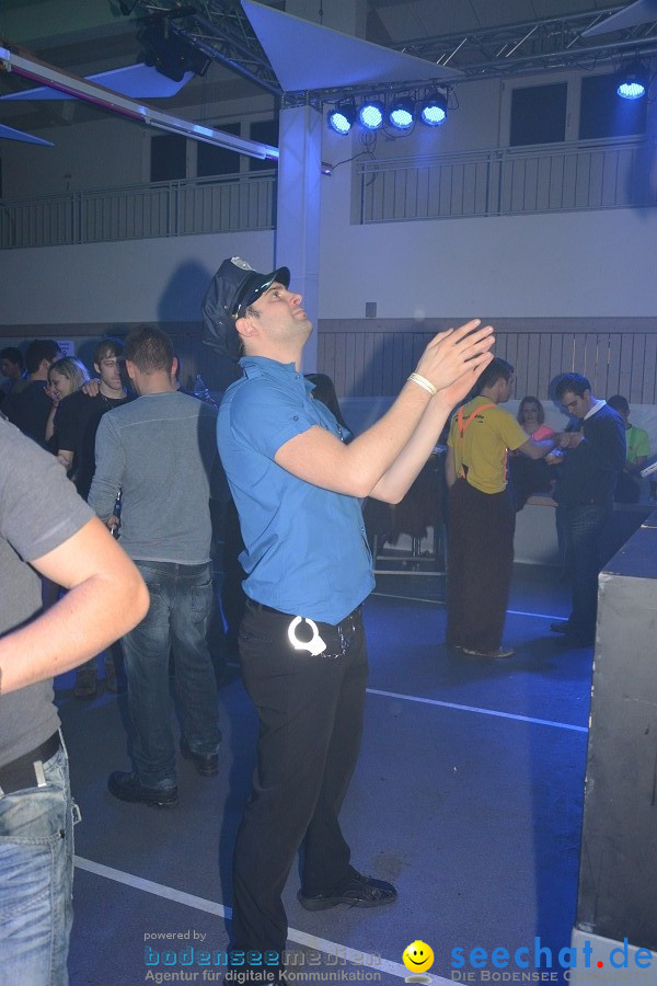 Hexenball-Moeggingen-19112011-Bodensee-Community-SEECHAT-DE_06.JPG