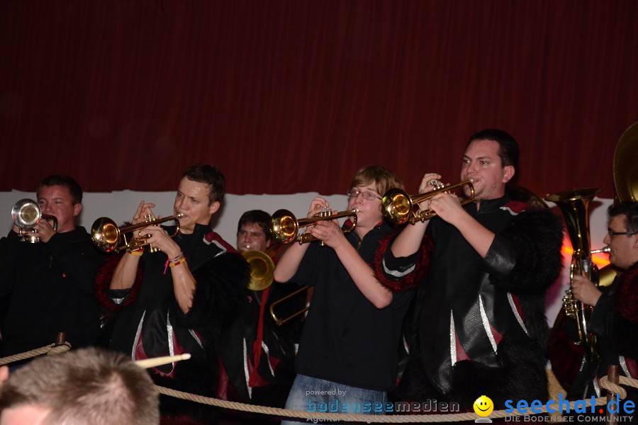 Hexenball-Moeggingen-19112011-Bodensee-Community-SEECHAT-DE_100.JPG