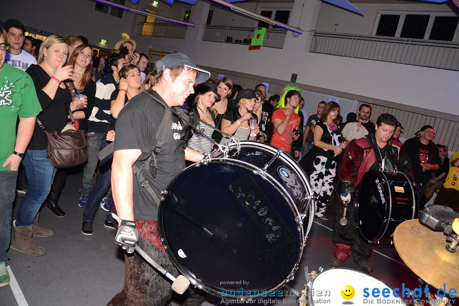 Hexenball-Moeggingen-19112011-Bodensee-Community-SEECHAT-DE_105.JPG