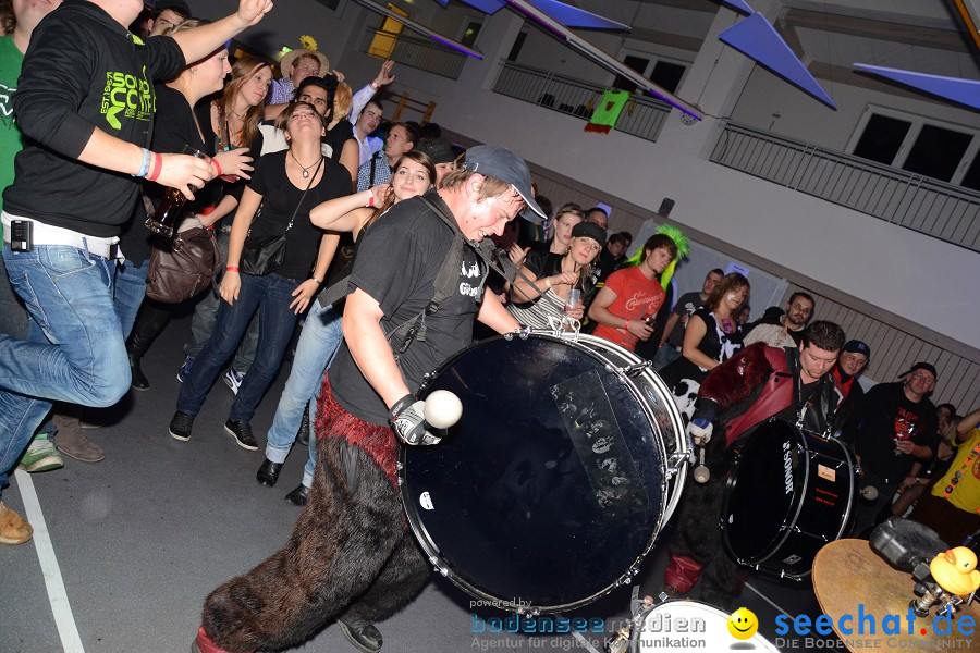 Hexenball-Moeggingen-19112011-Bodensee-Community-SEECHAT-DE_106.JPG