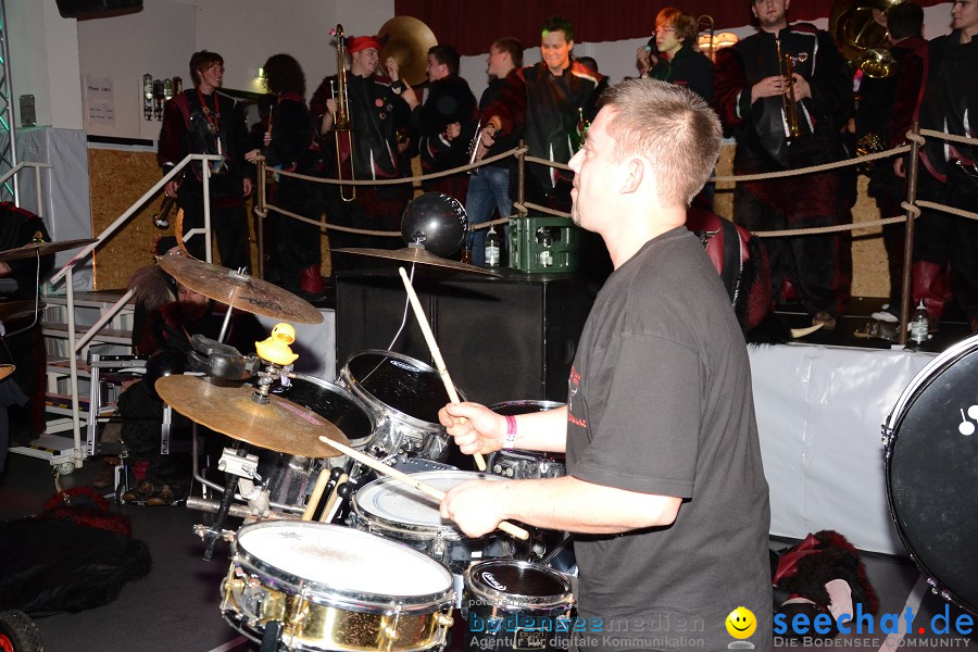 Hexenball-Moeggingen-19112011-Bodensee-Community-SEECHAT-DE_108.JPG