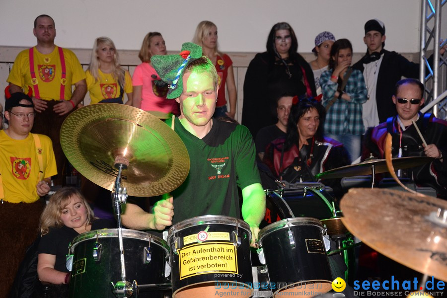Hexenball-Moeggingen-19112011-Bodensee-Community-SEECHAT-DE_110.JPG